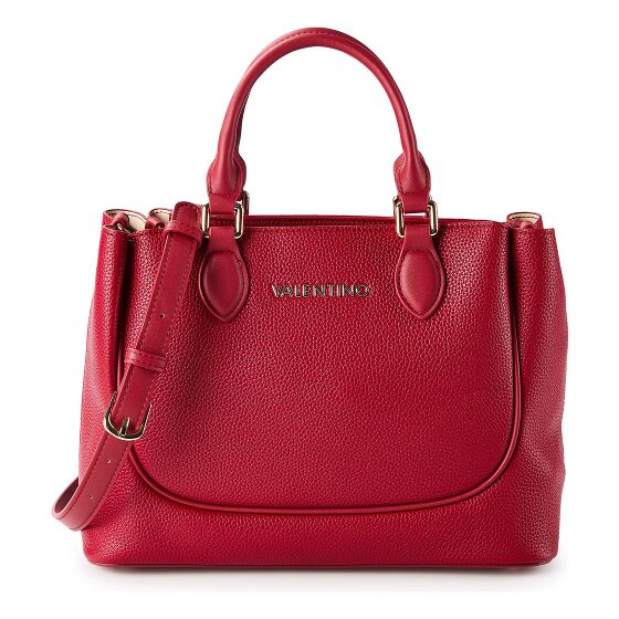 Valentino Daphne Re Shopper Tasche 30 cm