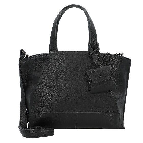Tom Tailor Adrienn Schultertasche M 30 cm