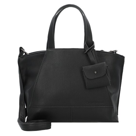 Tom Tailor Adrienn Schultertasche M 30 cm