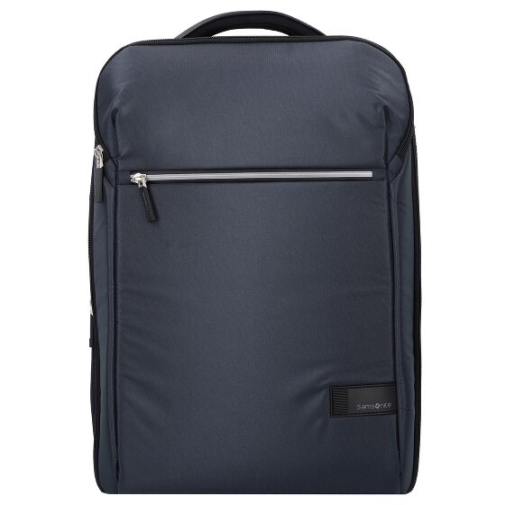 Samsonite Litepoint Business-Rucksack 46 cm Laptopfach