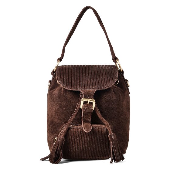 Harbour 2nd Aponi City Rucksack 23 cm