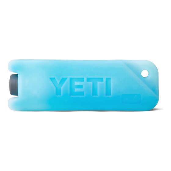 Yeti ICE Kühlakku