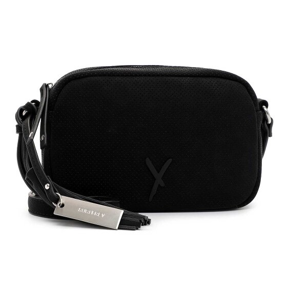 Suri Frey SFY Romy Umhängetasche 30 cm