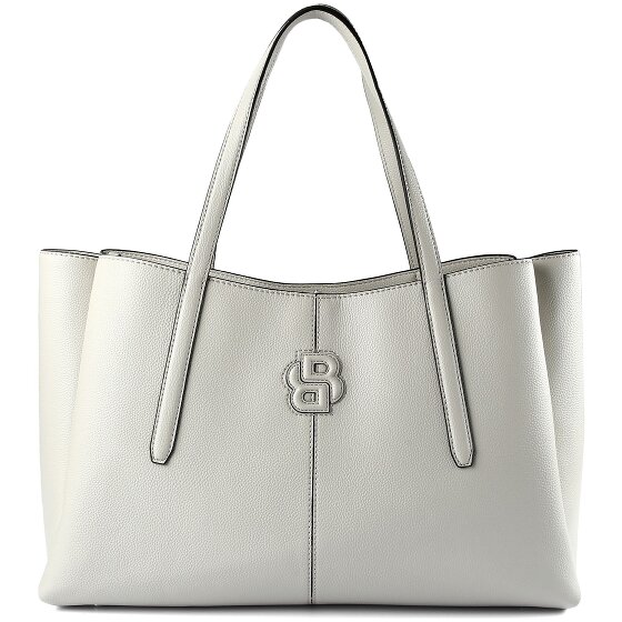Boss Anett Shopper Tasche L 45 cm
