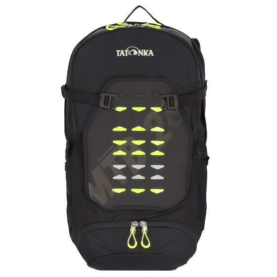Tatonka MTB 28 Rucksack 53 cm