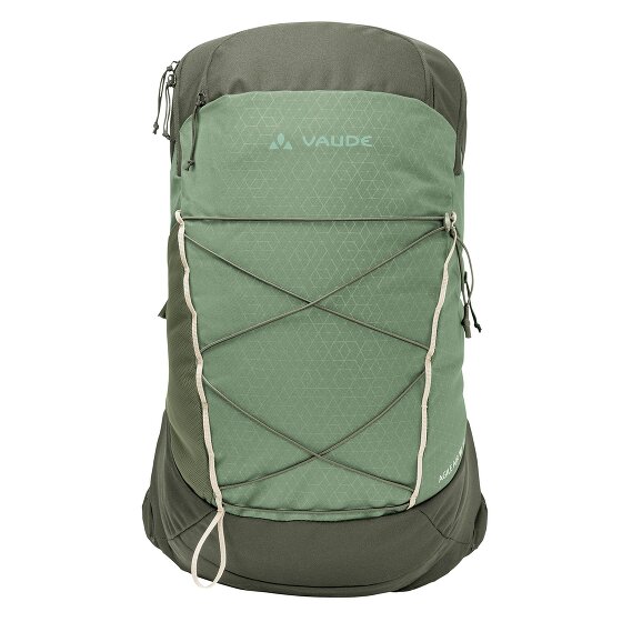Vaude Agile Air Trekkingrucksack 53 cm