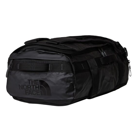 The North Face Base Camp 32 Reisetasche 57 cm
