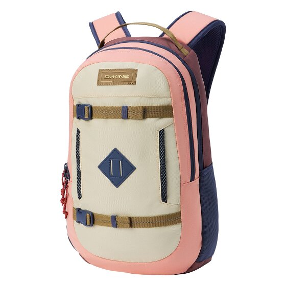 Dakine Mission 18L Daypack 47 cm