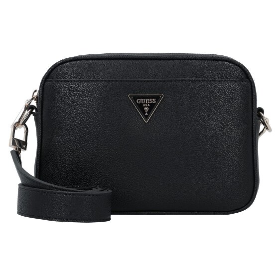 Guess Meridian II Umhängetasche 22 cm