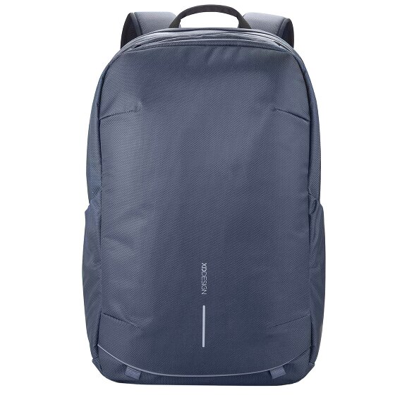 XD Design Bobby Explore Rucksack 54 cm Laptopfach