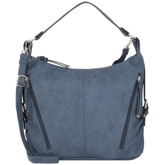 Tom Tailor Caia Schultertasche 37 cm