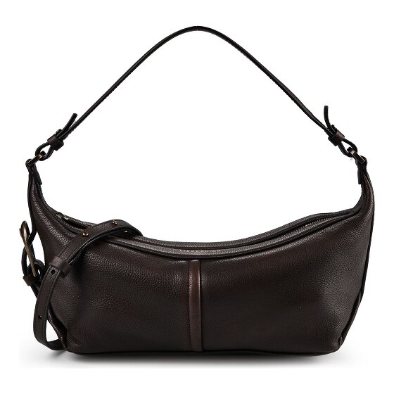 Liebeskind Paris II Schultertasche S Leder 26 cm
