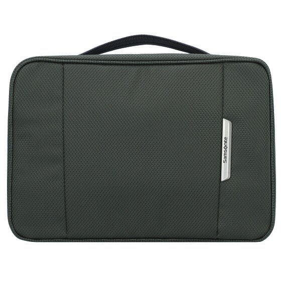 Samsonite Respark Kulturbeutel 25 cm