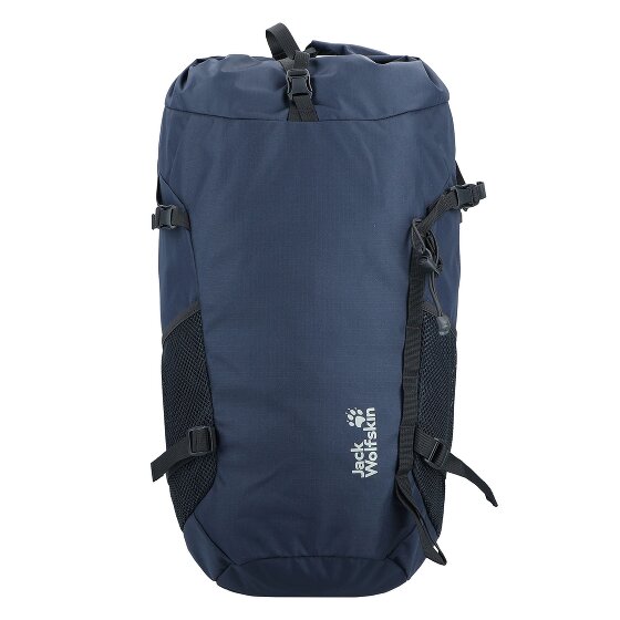 Jack Wolfskin Velocity Lite Wanderrucksack 55 cm