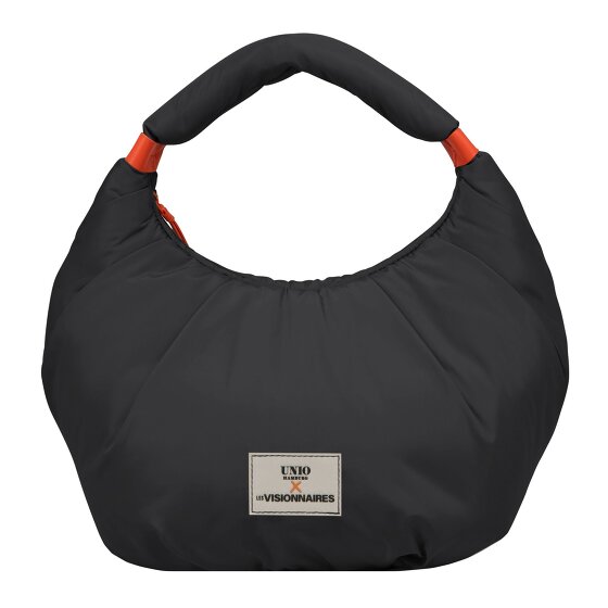 LES VISIONNAIRES Unio Kitzbuehel Schultertasche L 41.5 cm