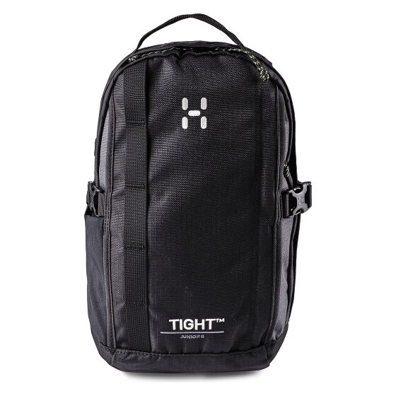 Haglöfs Tight Junior 8 Kinderrucksack 34 cm