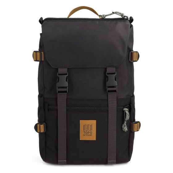 Topo Designs Rover Daypack 45 cm Laptopfach