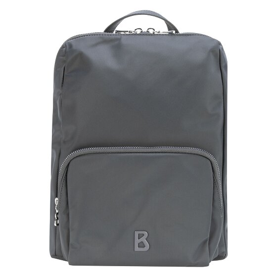 Bogner Verbier Play 1.0 Maxi City Rucksack 32 cm