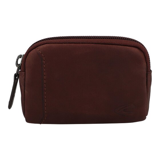 camel active Ocean Schlüsseletui Leder 11 cm