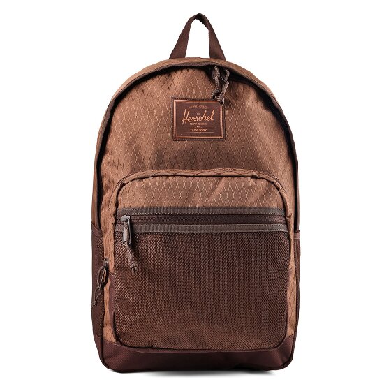 Herschel Kaine Daypack 45 cm Laptopfach