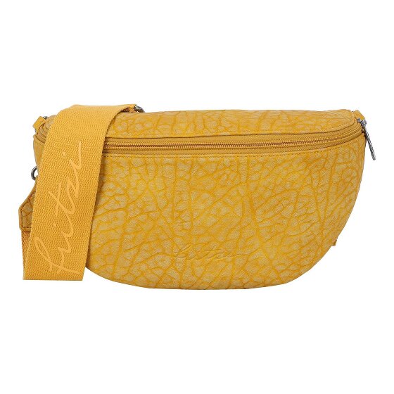 Fritzi aus Preußen Ella Gürteltasche 29 cm