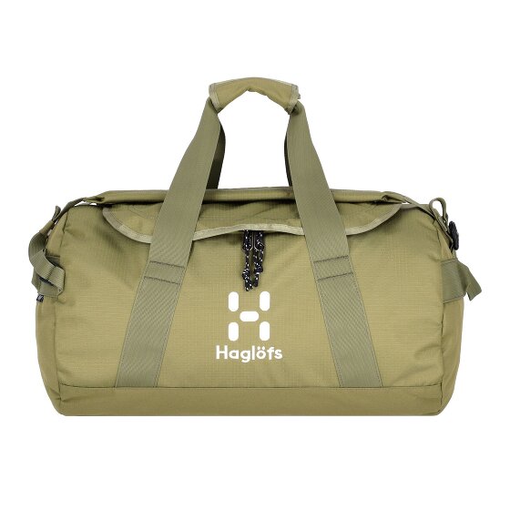 Haglöfs Fjatla Weekender Reisetasche 46 cm