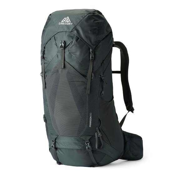 Gregory Paragon 60 Trekkingrucksack S-M 72 cm