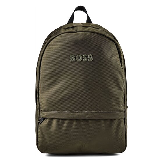 Boss Catch 3.0 Daypack 29.5 cm Laptopfach