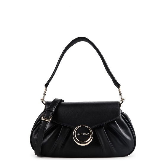 Valentino Mirella Re Handtasche 30 cm