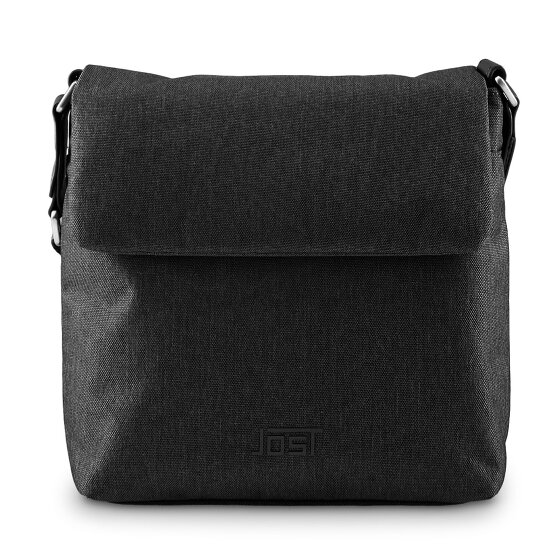 Jost Bergen Umhängetasche S 22 cm