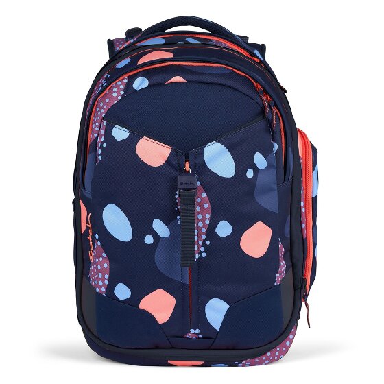 Satch Match Schulrucksack 45 cm