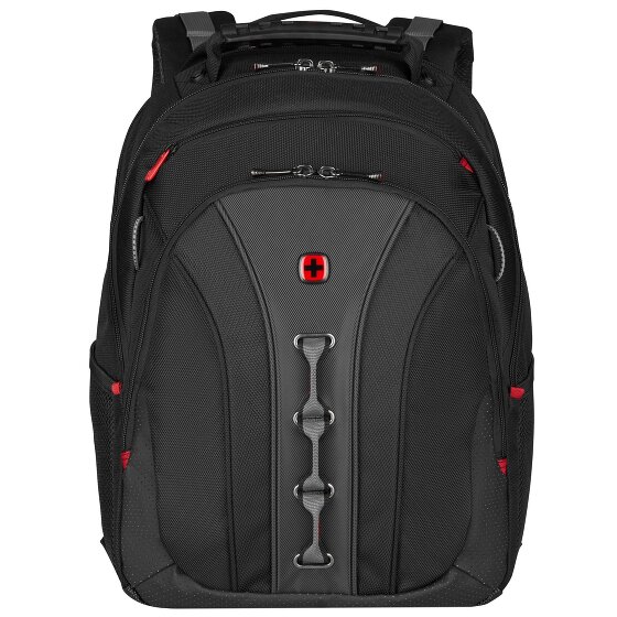 Wenger Legacy 16 Business-Rucksack 45 cm Laptopfach