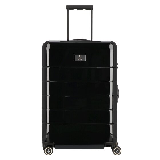 Joop! Volare 1.0 4 Rollen Trolley 66 cm