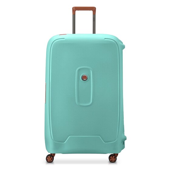 Delsey Paris Moncey 4-Rollen Trolley 82 cm