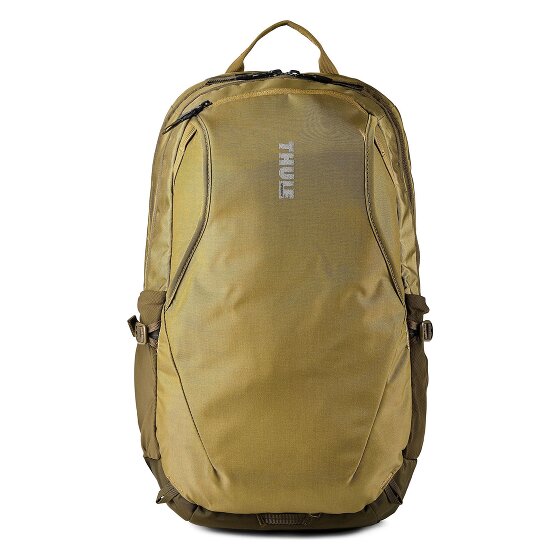 Thule EnRoute 23L Daypack 47 cm Laptopfach