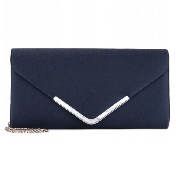 Tamaris Amalia Clutch Tasche 26 cm