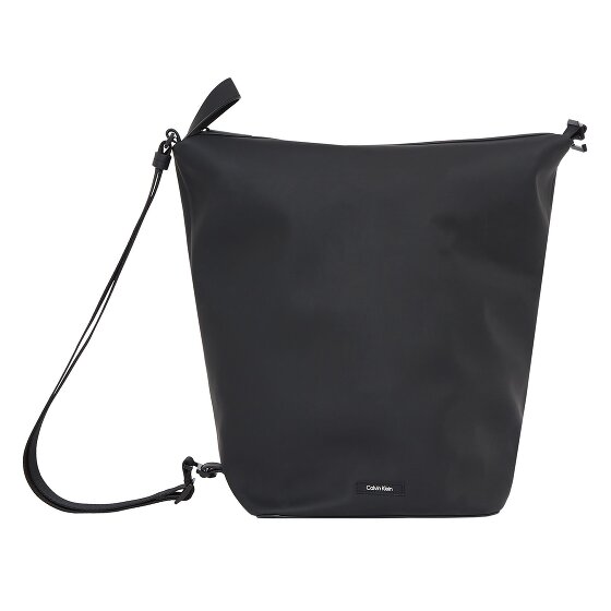 Calvin Klein CK Essential Umhängetasche 24.5 cm