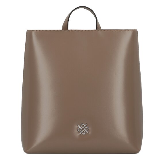 Picard Black Tie City Rucksack Leder 28 cm