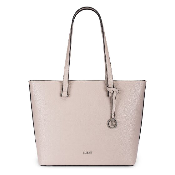 L.Credi Sarine Shopper Tasche 42 cm