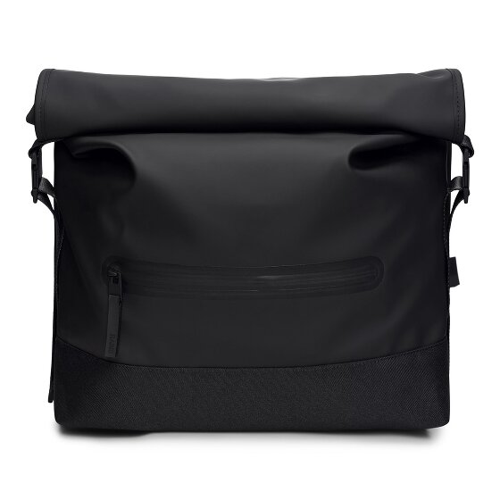 Rains Trail Fahrradtasche 39 cm