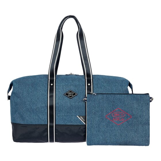 Bric's Bric´s  x Replay Weekender Reisetasche 32 cm