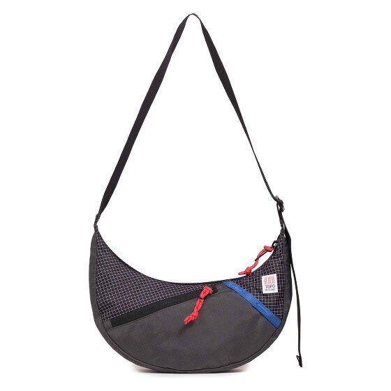 Topo Designs Accessories Umhängetasche 32 cm