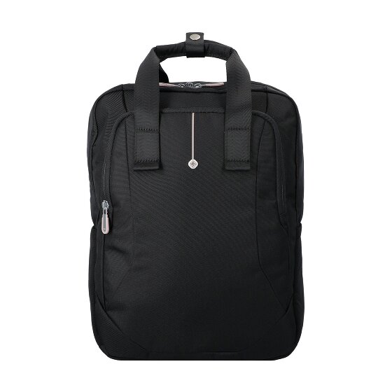 Samsonite Guardit Classy 2.0 Daypack 38.5 cm Laptopfach
