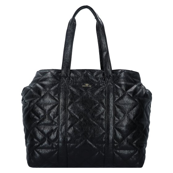 Replay Schultertasche 40 cm