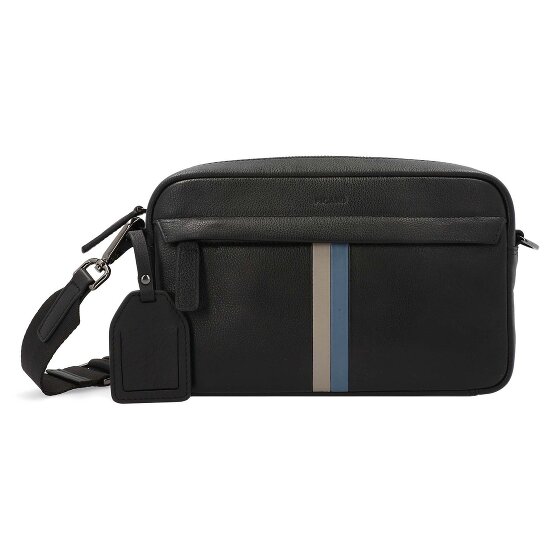 Picard Horizon Umhängetasche Leder 23 cm