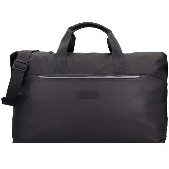 Porsche Design Urban Eco Weekender Reisetasche 51 cm