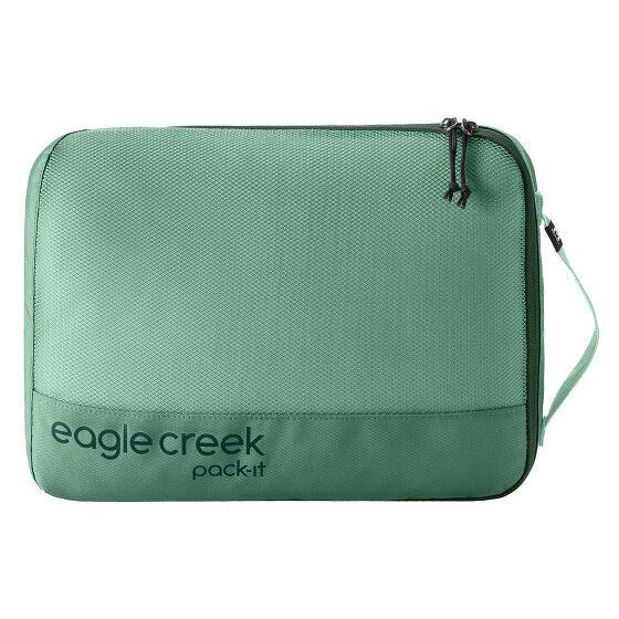 Eagle Creek Pack-It Reveal Packtasche M 25,5 cm
