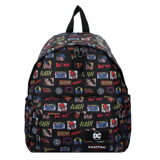 Eastpak Day Pak'R Daypack 40 cm Laptopfach