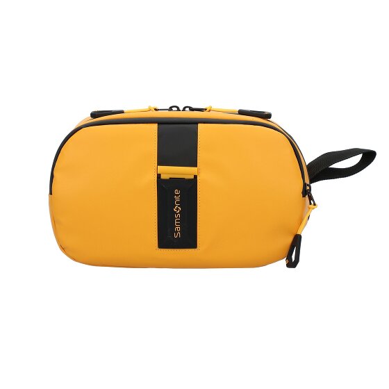 Samsonite Paradiver Light Kulturbeutel 26 cm