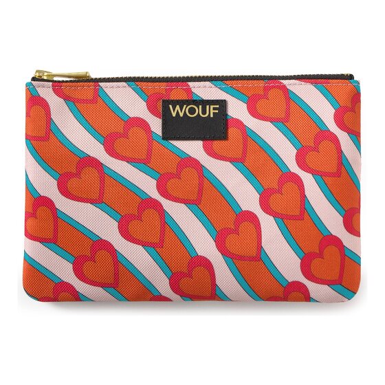 Wouf Daily Kosmetiktasche 21 cm